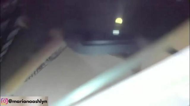 Image 12 of melanie1717 Stream on Chaturbate on 1 month ago