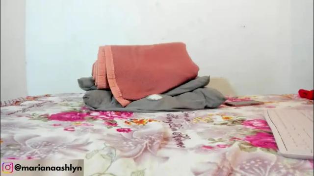 Image 2 of melanie1717 Stream on Chaturbate on 1 month ago