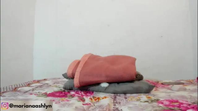 Image 7 of melanie1717 Stream on Chaturbate on 1 month ago