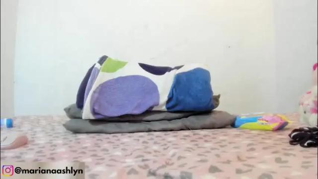 Image 10 of melanie1717 Stream on Chaturbate on 1 month ago