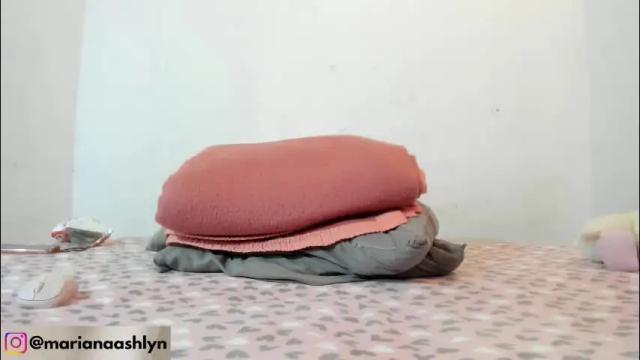 Image 4 of melanie1717 Stream on Chaturbate on 1 month ago