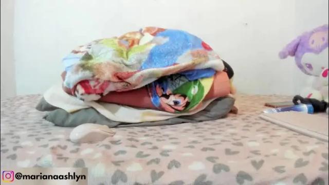 Thumbnail 1, melanie1717's Stream at Chaturbate, 1 month ago