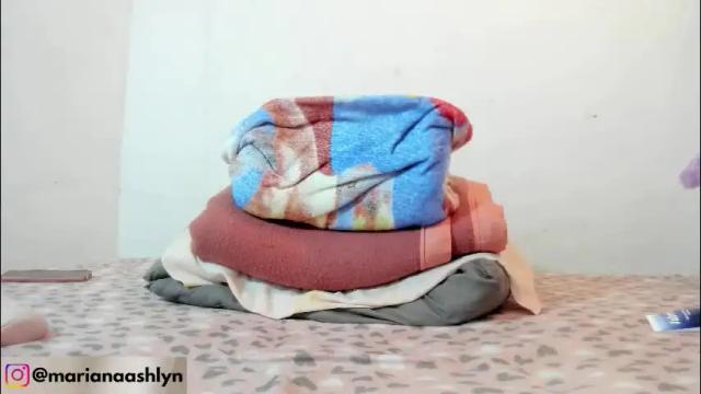 Image 6 of melanie1717 Stream on Chaturbate on 1 month ago