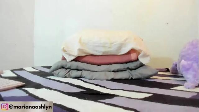 Thumbnail 3, melanie1717's Stream at Chaturbate, 5 days ago