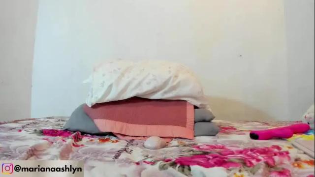 Thumbnail 1, melanie1717's Stream at Chaturbate, 1 day ago