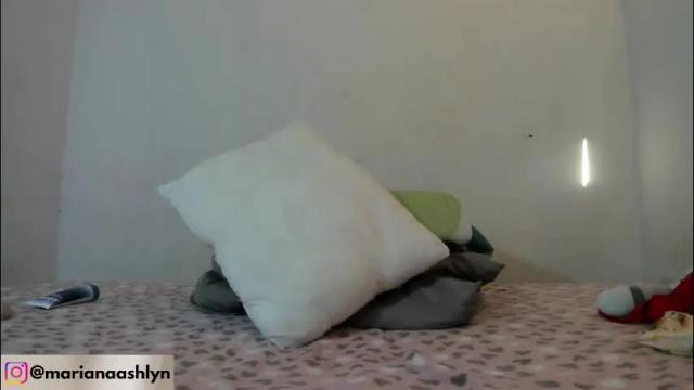 Image 6 of melanie1717 Stream on Chaturbate on 1 month ago