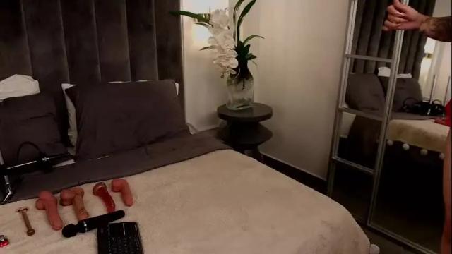 Image 2 of melanie__5 Stream on Chaturbate on 1 month ago