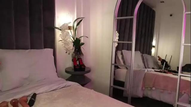 Image 12 of melanie__5 Stream on Chaturbate on 1 month ago