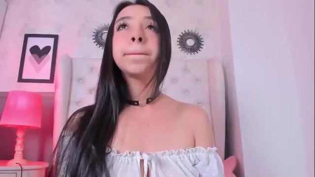 Thumbnail 3, melanie__hills's Stream at Chaturbate, 1 month ago