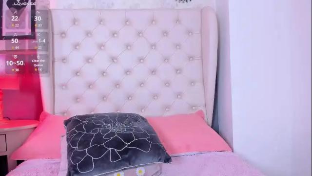 Image 6 of melanie__hills Stream on Chaturbate on 9 days ago
