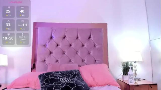 Image 8 of melanie__hills Stream on Chaturbate on 20 days ago