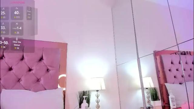 Image 8 of melanie__hills Stream on Chaturbate on 4 days ago