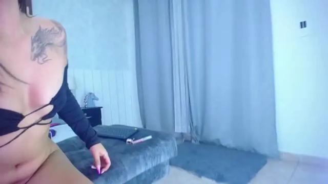 Image 8 of melanie_cooperr Stream on Chaturbate on 20 months ago
