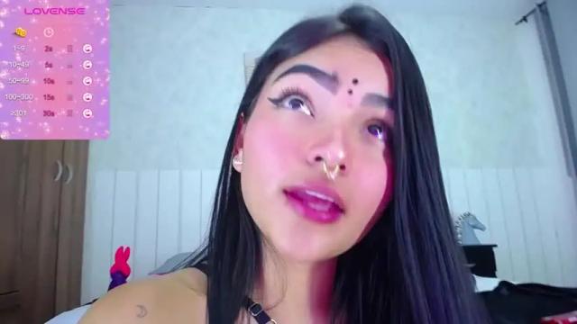 Thumbnail 2, melanie_cooperr's Stream at Chaturbate, 20 months ago