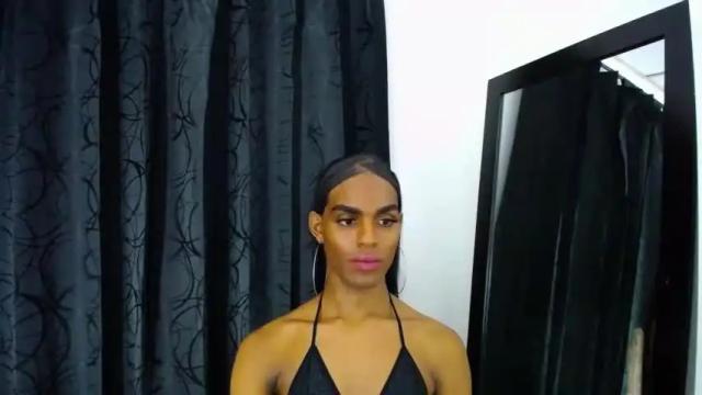 Image 12 of melanie_escobar Stream on Chaturbate on 18 months ago