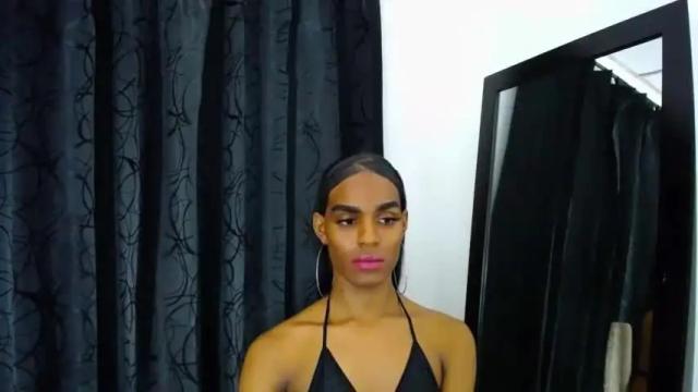 Image 3 of melanie_escobar Stream on Chaturbate on 18 months ago