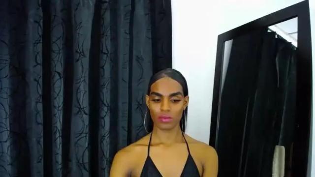 Image 6 of melanie_escobar Stream on Chaturbate on 18 months ago