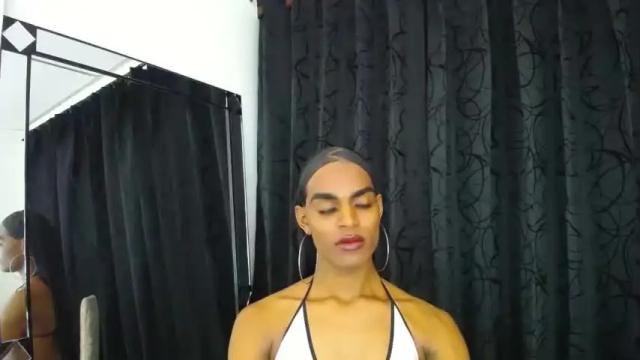 Image 3 of melanie_escobar Stream on Chaturbate on 17 months ago