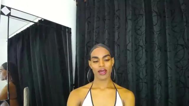 Image 4 of melanie_escobar Stream on Chaturbate on 17 months ago