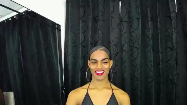 Thumbnail 1, melanie_escobar's Stream at Chaturbate, 16 months ago