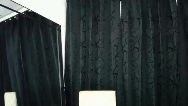 Image 2 of melanie_escobar Stream on Chaturbate on 16 months ago