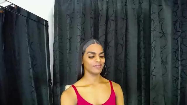 Image 7 of melanie_escobar Stream on Chaturbate on 16 months ago