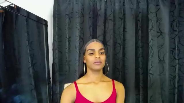 Image 8 of melanie_escobar Stream on Chaturbate on 16 months ago