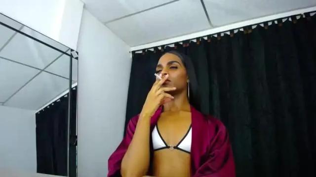 Image 11 of melanie_escobar Stream on Chaturbate on 15 months ago