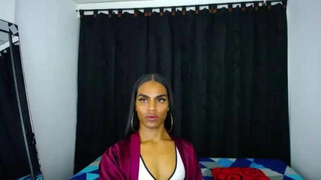 Image 2 of melanie_escobar Stream on Chaturbate on 15 months ago
