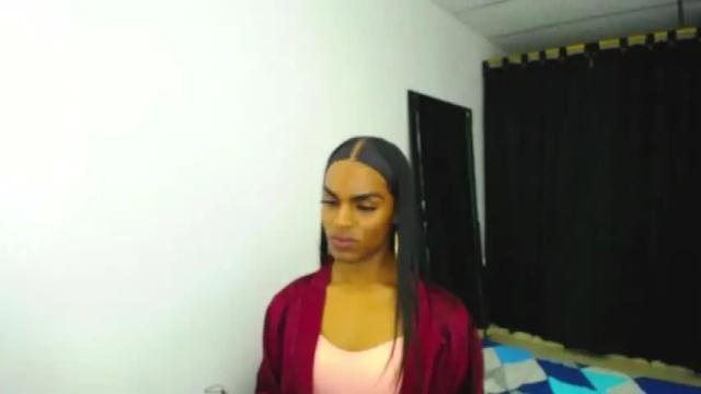 Image 11 of melanie_escobar Stream on Chaturbate on 14 months ago