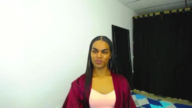 Image 6 of melanie_escobar Stream on Chaturbate on 14 months ago