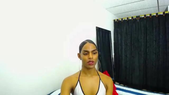 Image 2 of melanie_escobar Stream on Chaturbate on 13 months ago
