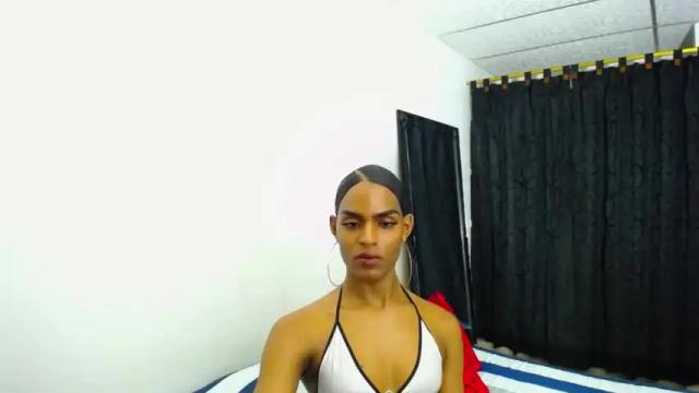 Image 4 of melanie_escobar Stream on Chaturbate on 13 months ago