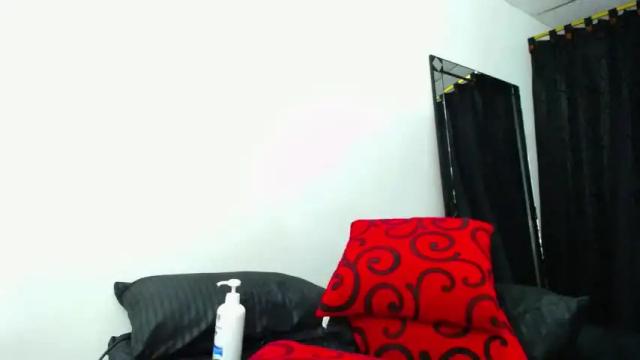 Image 8 of melanie_escobar Stream on Chaturbate on 15 months ago