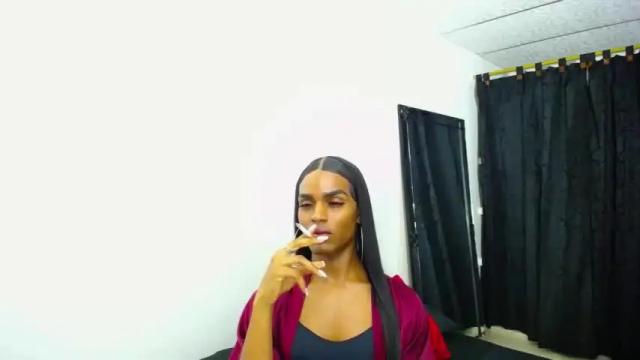 Image 8 of melanie_escobar Stream on Chaturbate on 12 months ago