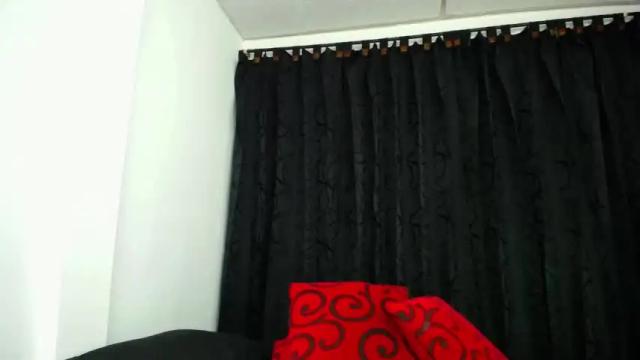 Image 6 of melanie_escobar Stream on Chaturbate on 14 months ago