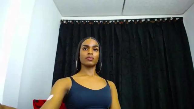 Image 11 of melanie_escobar Stream on Chaturbate on 14 months ago