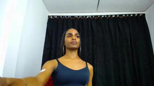 Image 3 of melanie_escobar Stream on Chaturbate on 14 months ago