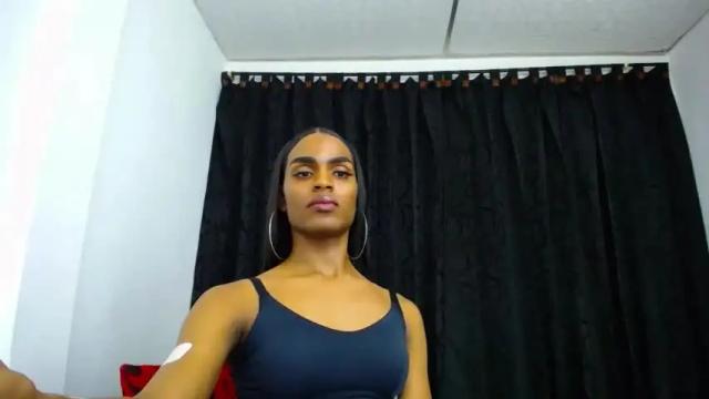 Image 8 of melanie_escobar Stream on Chaturbate on 14 months ago