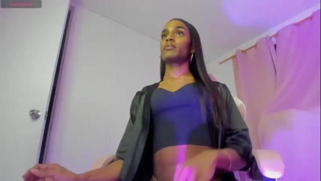 Image 11 of melanie_escobar Stream on Chaturbate on 2 months ago
