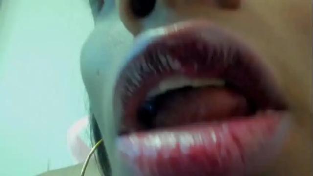 Image 2 of melanie_escobar Stream on Chaturbate on 20 days ago