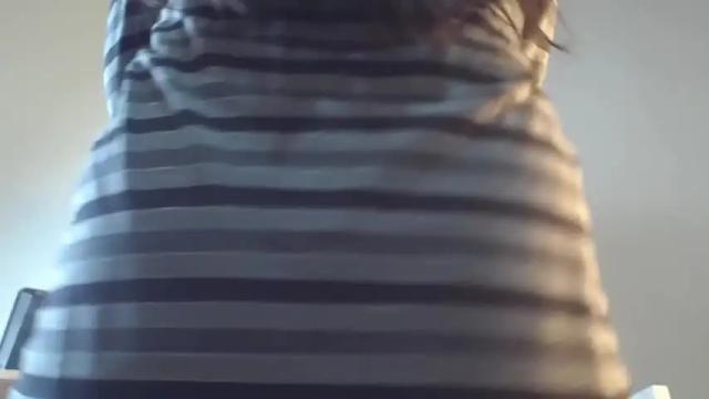 Image 2 of melanie_ferreira Stream on Chaturbate on 16 months ago