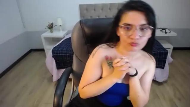 Image 11 of melanie_ferreira Stream on Chaturbate on 16 months ago