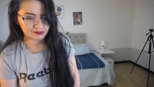 Image 11 of melanie_ferreira Stream on Chaturbate on 15 months ago