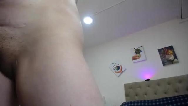 Image 4 of melanie_ferreira Stream on Chaturbate on 15 months ago