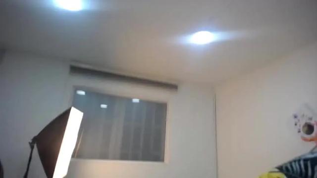 Image 12 of melanie_ferreira Stream on Chaturbate on 15 months ago