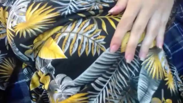Image 2 of melanie_ferreira Stream on Chaturbate on 15 months ago