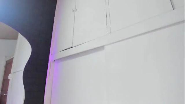 Thumbnail 1, melanie_hh's Stream at Chaturbate, 1 month ago