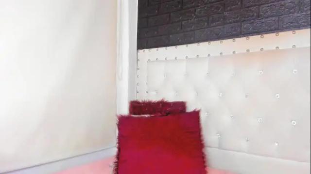 Thumbnail 2, melanie_hh's Stream at Chaturbate, 29 days ago
