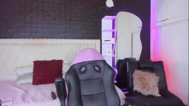 Image 12 of melanie_hh Stream on Chaturbate on 10 days ago